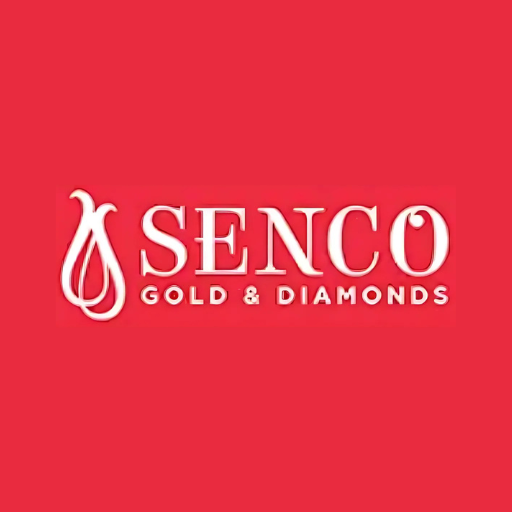 Senco Gold Ltd